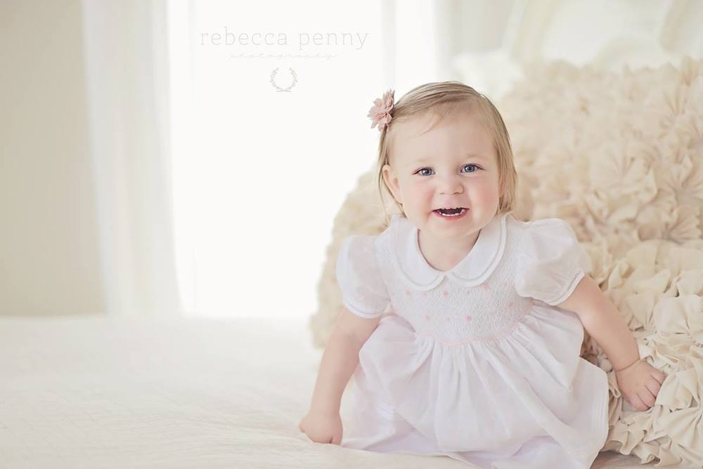 Feltman Brothers Baby Clothes