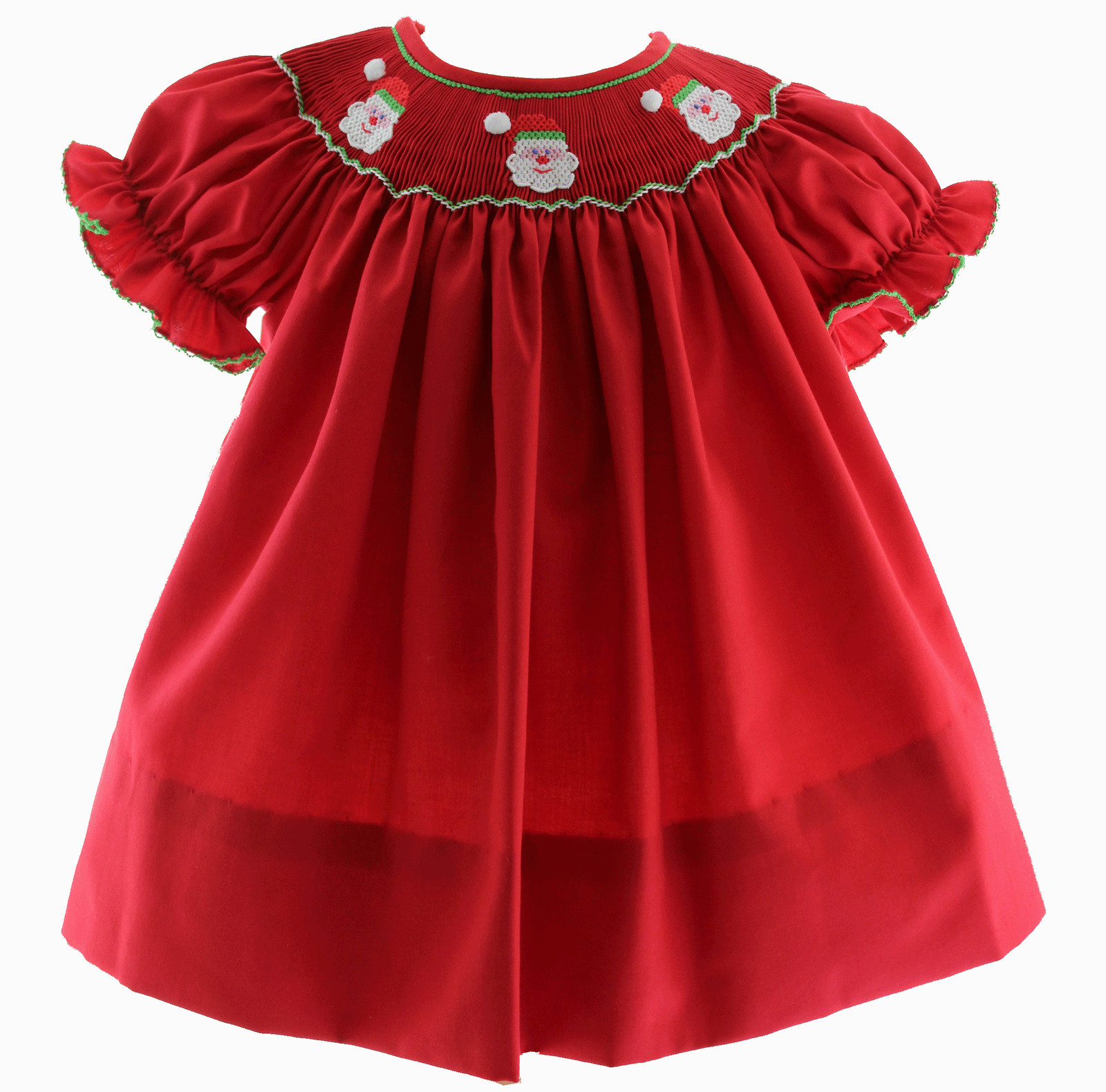 Christmas Clearance Sale