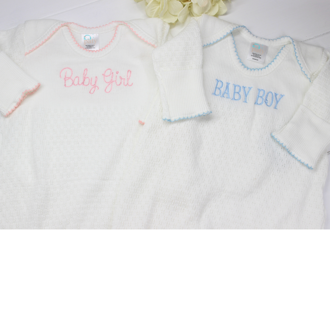 Best Take Me Home Outfit 2025