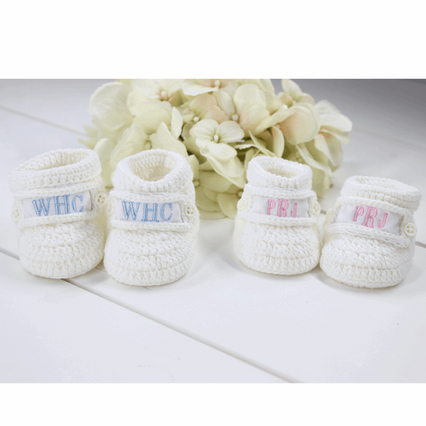 White Wool Baby Booty Baby Shoes Costume White Teddy Bear Set Hat With Booties Crochet top Baby Boys Girls Outfit Shower Gift Crochet Pattern