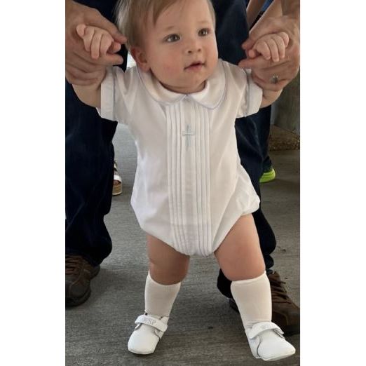 Bubble Romper Baby Boy Boutique Baby Boy Bubble Baby Boy Clothes