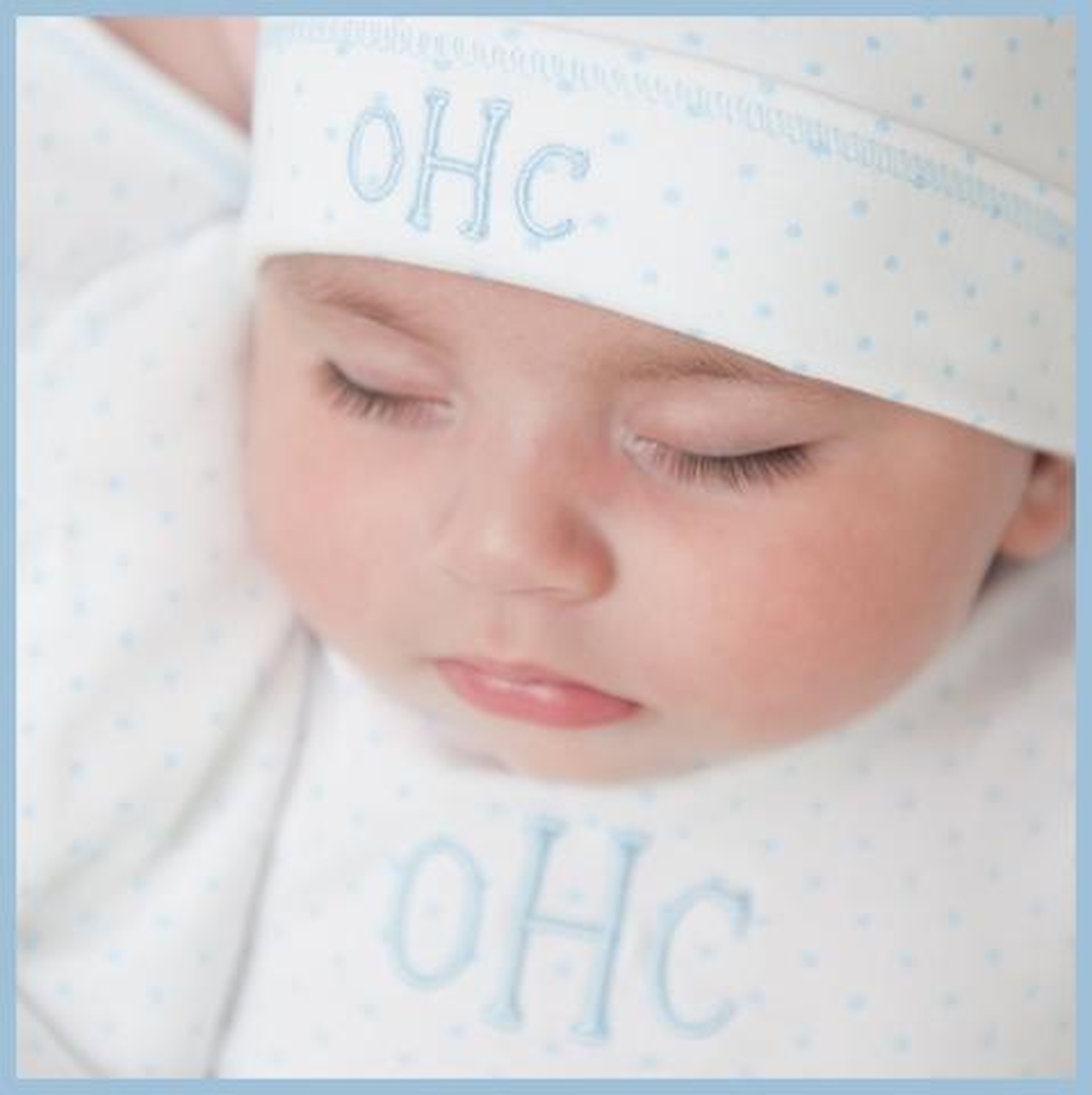 Top Baby Boys Going Home Outfit for Spring & Summer