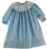 Girls Fall Dresses on Sale