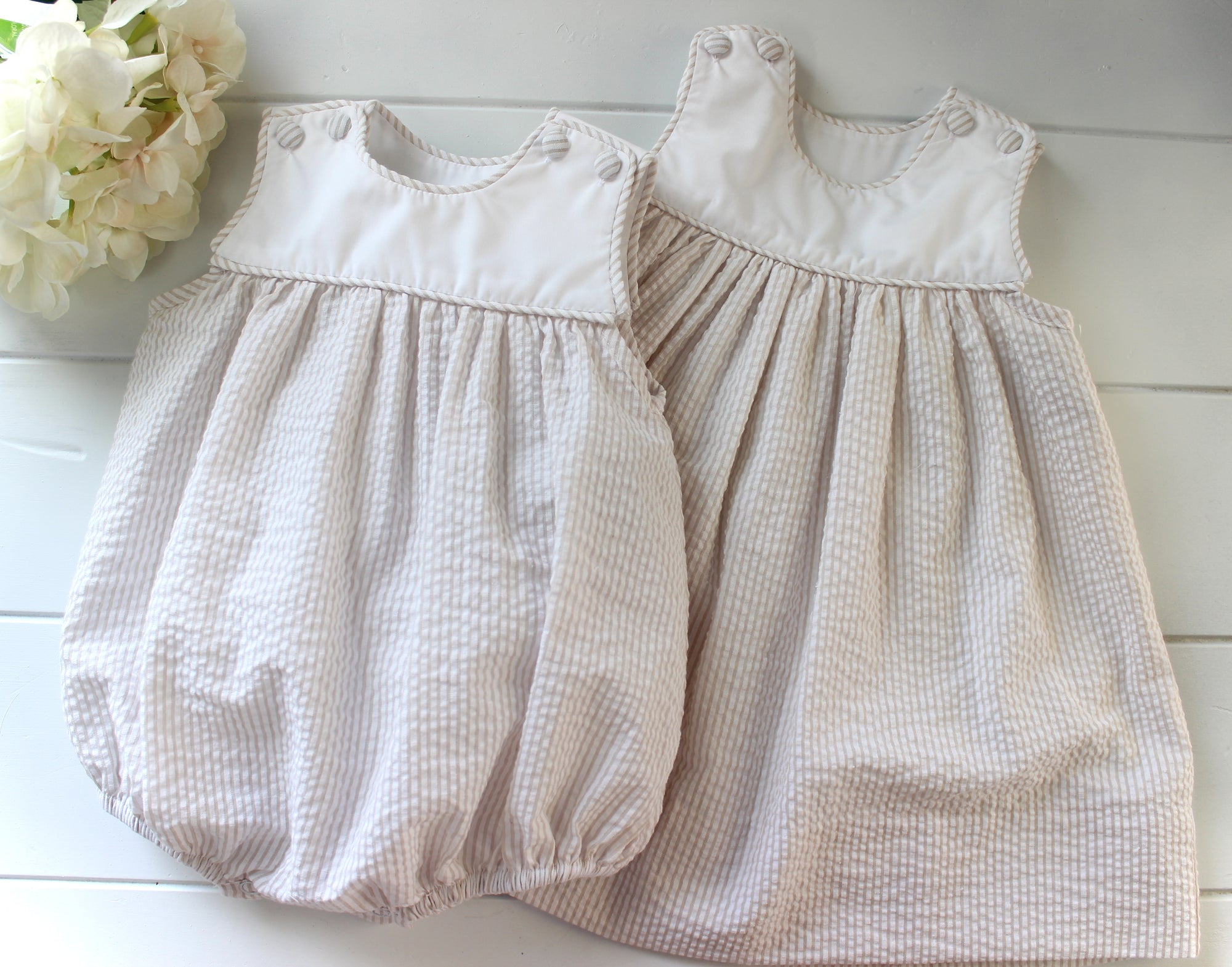 Default blog Tagged "baby beach dress" - Hiccups Children's Boutique Default blog Tagged "baby beach dress" - Hiccups Children's Boutique