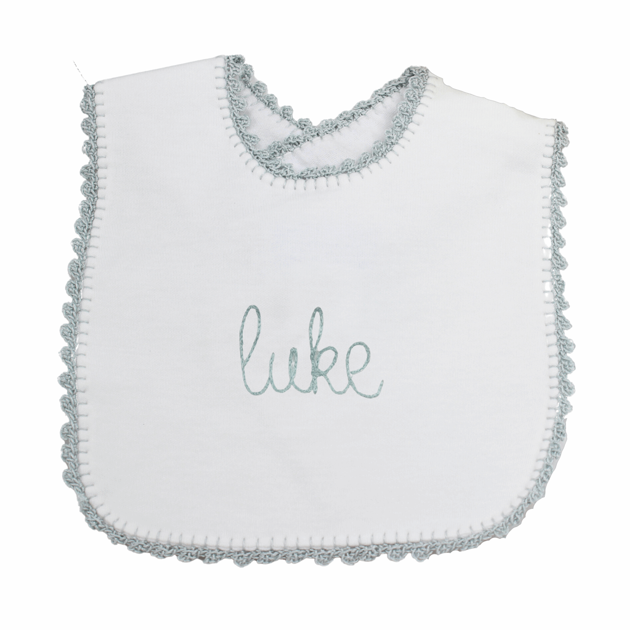 Baby Bibs