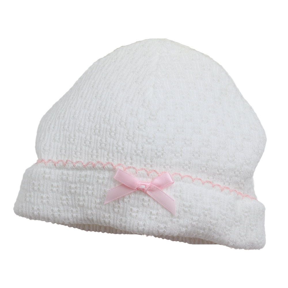 Difference Between Baptism, Christening & Dedication Ceremonies