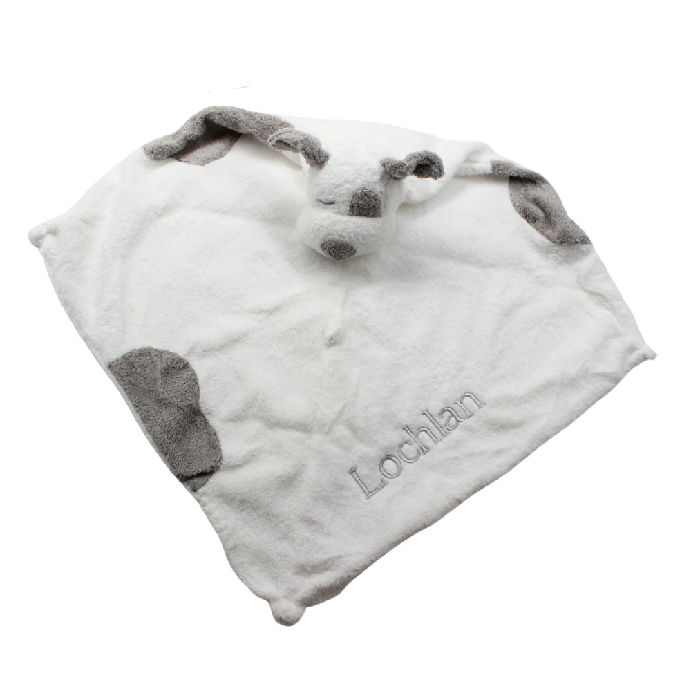 Angel Dear 1111t Cuddle Twin Set, Brown Puppy | Meses sin interés Angel Dear 1111t Cuddle Twin Set, Brown Puppy | Meses sin interés