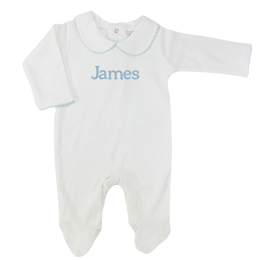 newborn dress shirt onesie Button Newborn Flannel Onesie Wrangler Baby Flannel One Piece Bodysuit 3M Yellow Navy Blue