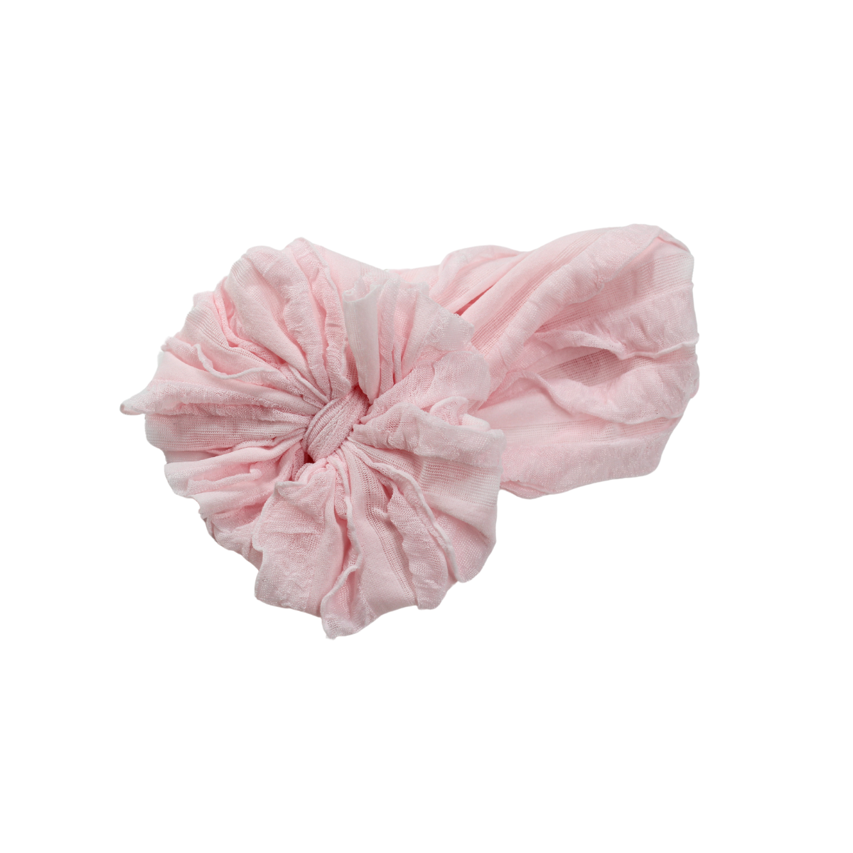 In Awe Couture Baby Girls Headband Bow