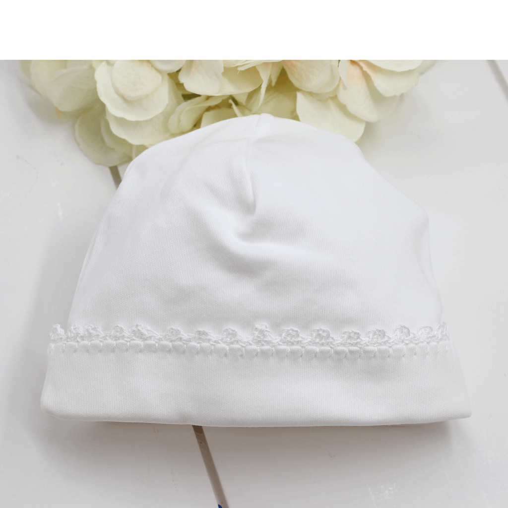 Pixie_Lily_White_Beanie_Hat_Un