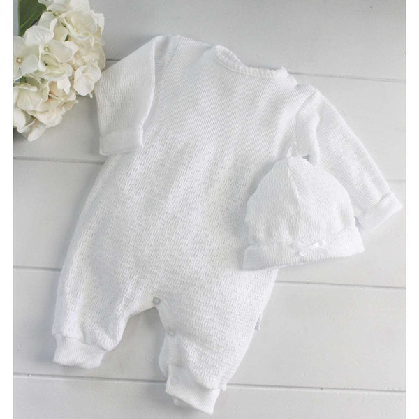 Unisex Rompers - Hiccups Children's Boutique