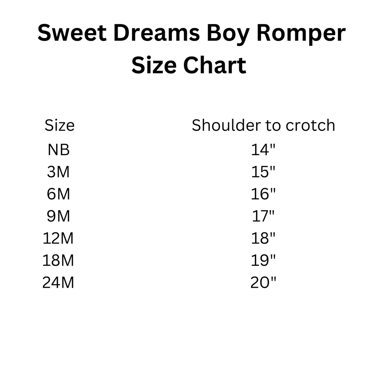 Boys Blue Bubble Romper Side Tabs & Sailor Hat Set