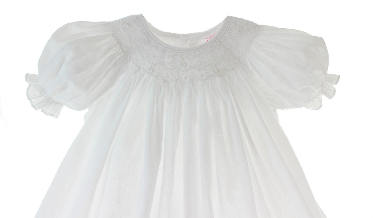 white newborn dress Harrison Gown at Baby Beau & Belle Our Penelope lace dress is an exquisite option for any special occasion that calls for a beautiful silk and lace baby dress Gyratedream Newborn Baby Girls Sleeveless