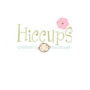 Classic Baby Boys Portrait Bubble Romper Outfits Monogrammed